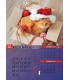 Calendar Cats