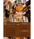 Calendar Coffee