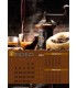Coffee Falinaptar