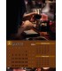 Calendar Coffee