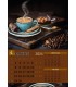 Coffee Falinaptar