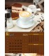Coffee Falinaptar