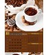 Coffee Falinaptar