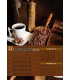 Coffee Falinaptar