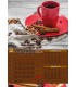 Calendar Coffee