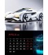 Concept Cars Falinaptar