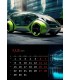 Concept Cars Falinaptar