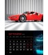 Calendar Concept Cars