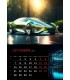 Concept Cars Falinaptar