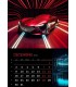Concept Cars Falinaptar