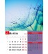 Wall Calendar Details