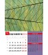 Calendar Details