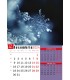Wall Calendar Details