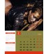 Wall Calendar Extravaganza