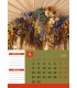 Wall Calendar Extravaganza