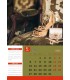 Wall Calendar Extravaganza