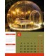 Wall Calendar Extravaganza