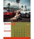 Calendar Extravaganza