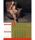 Wall Calendar Extravaganza