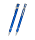 G-10