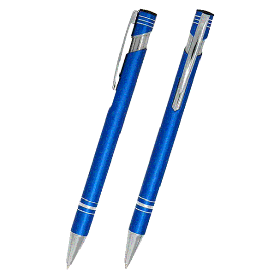 G-10