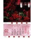 Wine Falinaptar