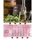 Calendar Wine