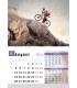 Extreme Sports Falinaptar