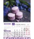 Lavender Falinaptar