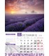 Lavender Falinaptar