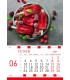 Red Falinaptar