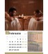 Spa Falinaptar