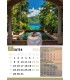 Calendar Spa