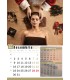 Calendar Spa