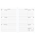 Agenda Saptamanala 731