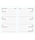 Agenda Saptamanala 723
