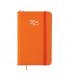 Agenda Saptamanala A5 749