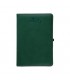 Agenda zilnica A5 710