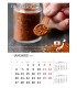 Spices Falinaptar