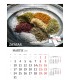 Spices Falinaptar