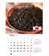 Spices Falinaptar