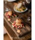 Calendar Fine Dining