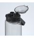 copy of Laser din metal