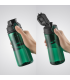 Sticlă de apă Neon 550 ml
