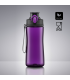 Sticlă de apă Neon 550 ml