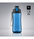 Sticlă de apă Neon 550 ml