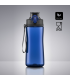 Sticlă de apă Neon 550 ml