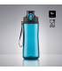 Sticlă de apă Neon 550 ml