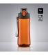Sticlă de apă Neon 550 ml