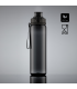 copy of Laser din metal